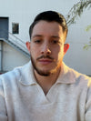 José